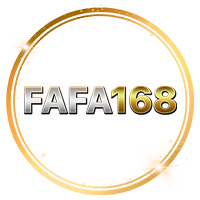 FAFA168