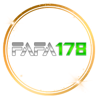 FAFA178