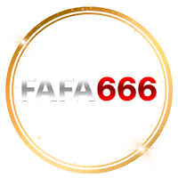 FAFA666