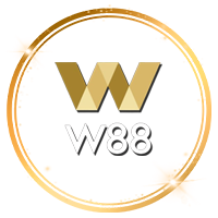 w88